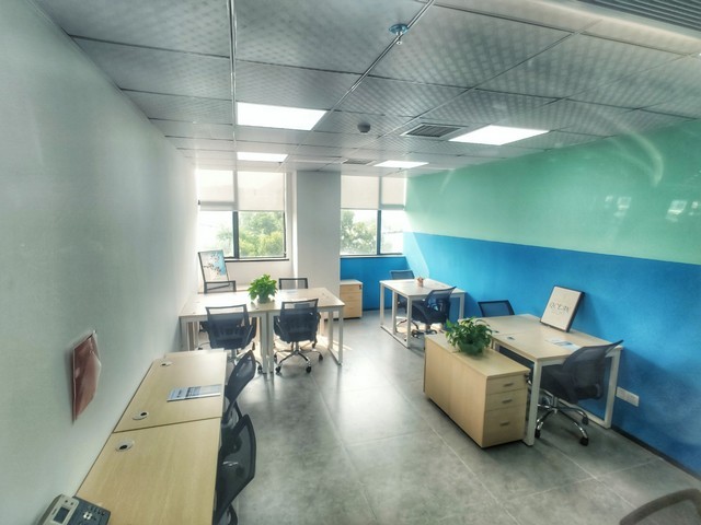 深圳高强板三合一送料机